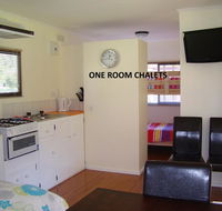 Ocean Beach Hideaway - Sydney 4u