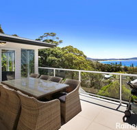 Ocean Breeze - 41 Kurrawyba Avenue Terrigal - Accommodation Sydney