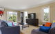 Ocean Breeze Retreat - With Spa And Space - thumb 2