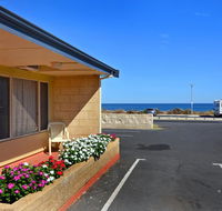 Ocean Drive Motel - Sydney 4u