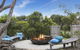 Ocean Luxe Retreat Luxury House With Pool, Tennis Court, Fireplace, Walk To Beach - thumb 3