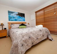Ocean Mist Villa - Sydney 4u