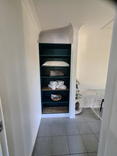 Ocean Parade Motel - Accommodation Sydney 3