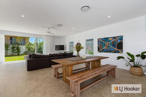 Ocean Pearl - Accommodation Sydney 2