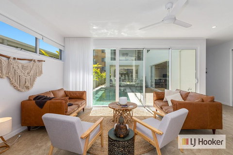 Ocean Pearl - Accommodation Sydney 1