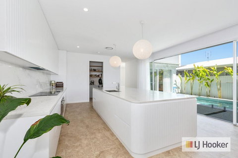 Ocean Pearl - Accommodation Sydney 3