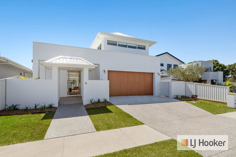 Ocean Pearl - Accommodation Sydney 0