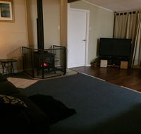 Ocean Song Cottage - Sydney 4u