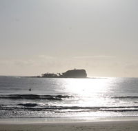 Ocean View 3 bedroom Apartment - Sydney 4u