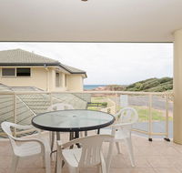 Ocean View Anna Bay' 23 Ocean Avenue - Sydney 4u