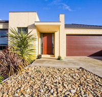 Ocean View Crescent 59 - Accommodation Sydney