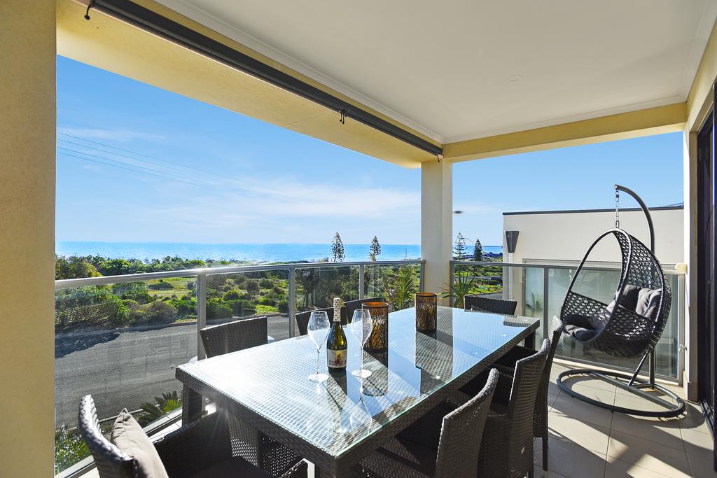  Accommodation Sydney