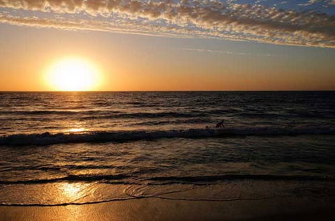 Ocean View Motel - Sydney 4u 0