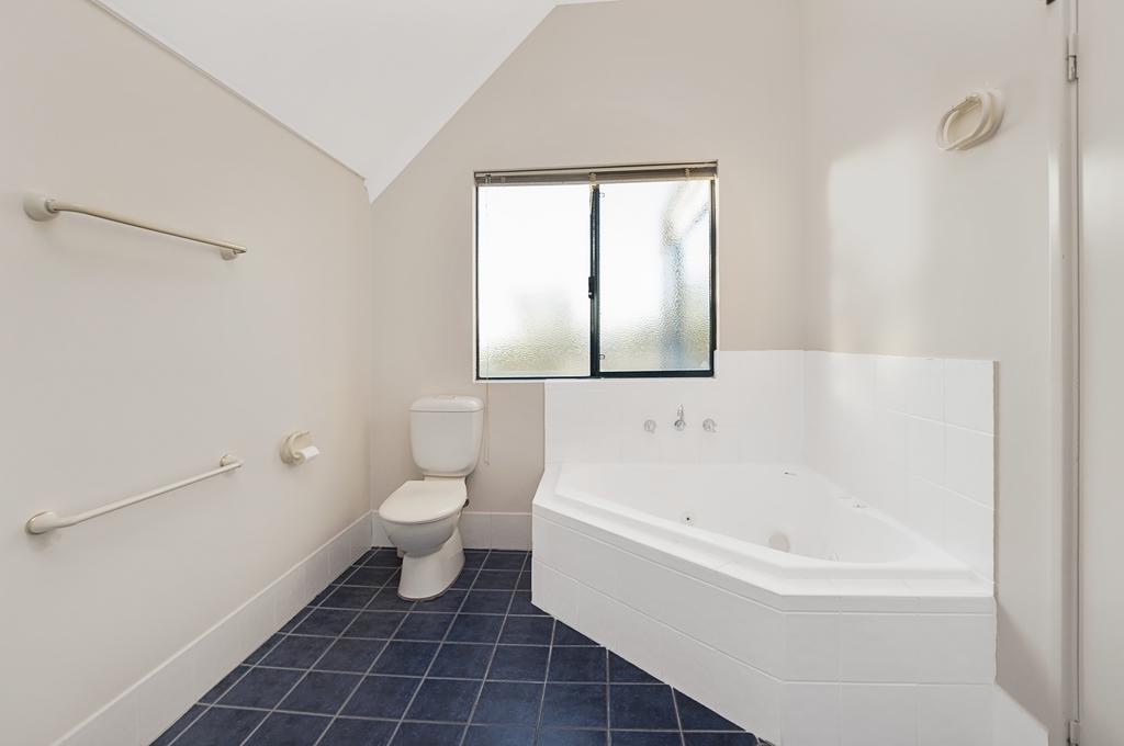 Reinscourt WA Accommodation Sydney
