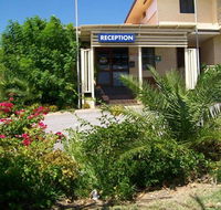 Ocean View Villas - Sydney 4u