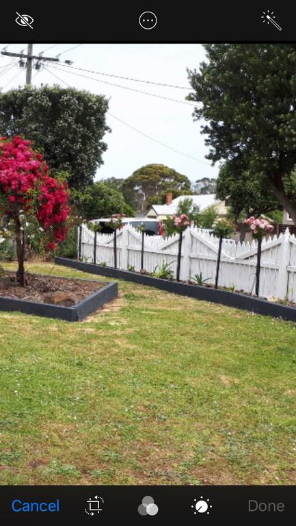 Ocean Views - Accommodation Sydney 3