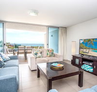 Ocean Views Luxury 17