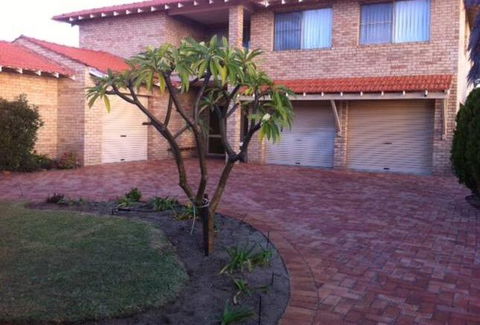 Ocean Vista Beach Stay - Sydney 4u 1