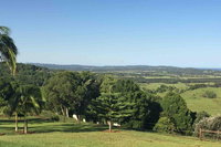 Book Knockrow Accommodation Vacations Accommodation Sydney Accommodation Sydney