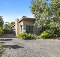 OCEANS 12 - ANGLESEA - Sydney 4u
