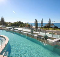 Oceans 201 by G1 Holidays - Sydney 4u