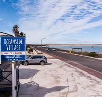 Oceanside Village - Accommodation Sydney