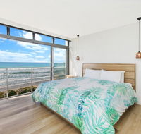 Oceanview - Sydney 4u