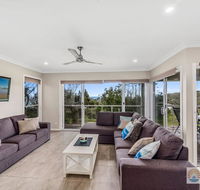 Oceanview Beach Front - Sydney 4u
