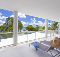 Offshore Noosa Resort - Accommodation Sydney
