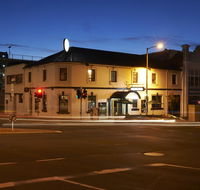 Okeefes Hotel Backpackers - Sydney 4u