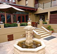 Old Bank Boutique Hotel - Sydney 4u