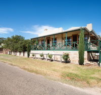 Old Swanport General Store Swanport-Murray River - Sydney 4u