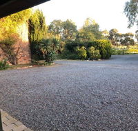 Olde Horsham Motor Inn - Sydney 4u