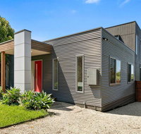 Olive Grove - Sydney Resort