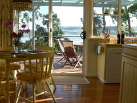 Book Windermere Accommodation Vacations Accommodation Sydney Accommodation Sydney