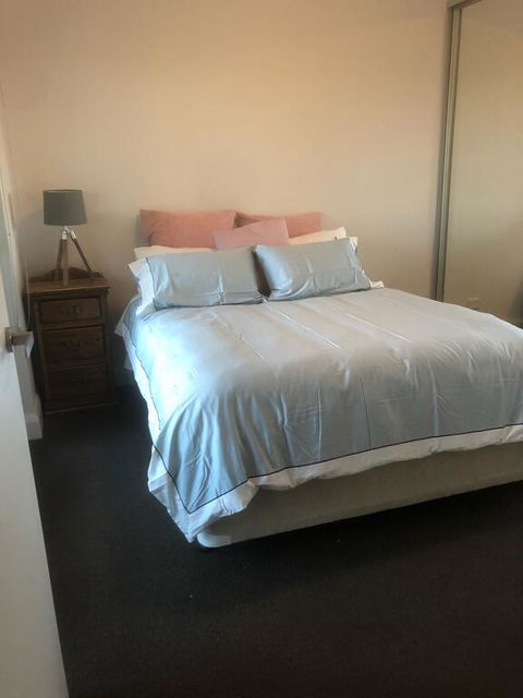 Olympic Dream - Sydney 4u 3