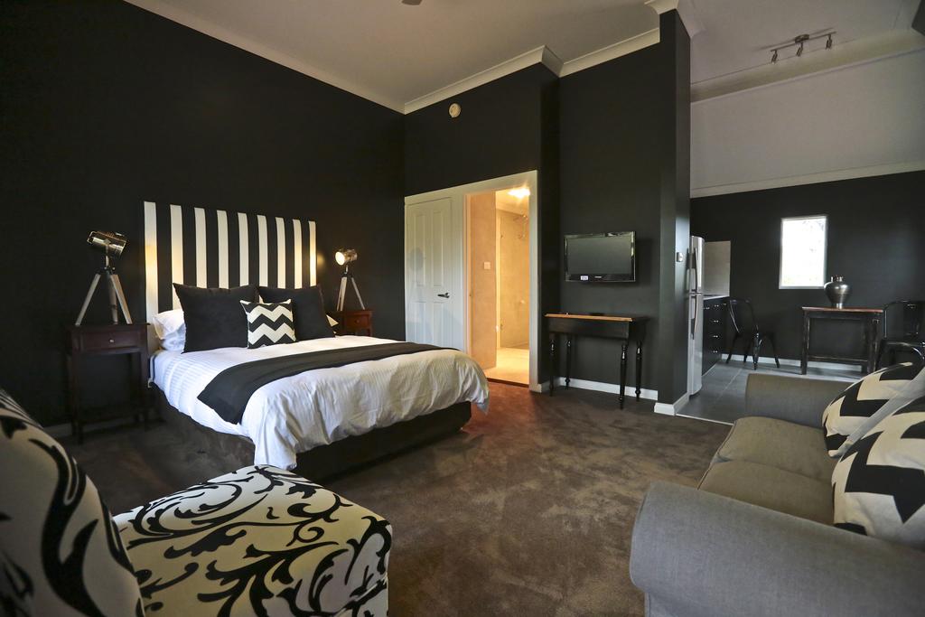 Currency Creek SA Sydney 4u