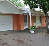 Onocay House - Sydney 4u