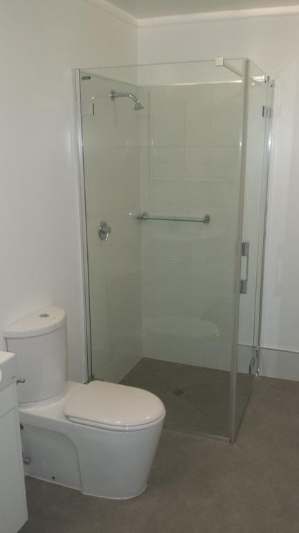 Onslow Apartments - Sydney 4u 3