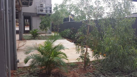 Onslow Apartments - Sydney 4u 1