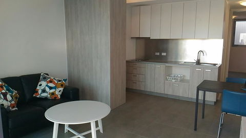 Onslow Apartments - Sydney 4u 2