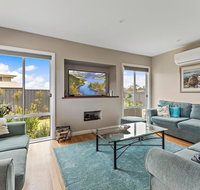 Ontario Way 1 Burrill Lake - Sydney Resort