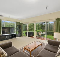 Opal Coast Villa - Sydney 4u