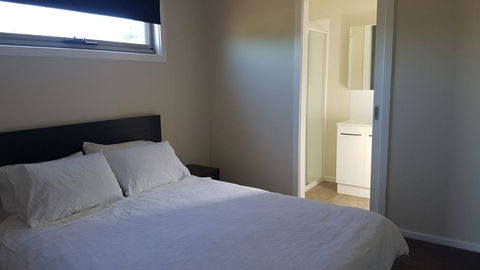 Orange Grove Gardens - Sydney 4u 0
