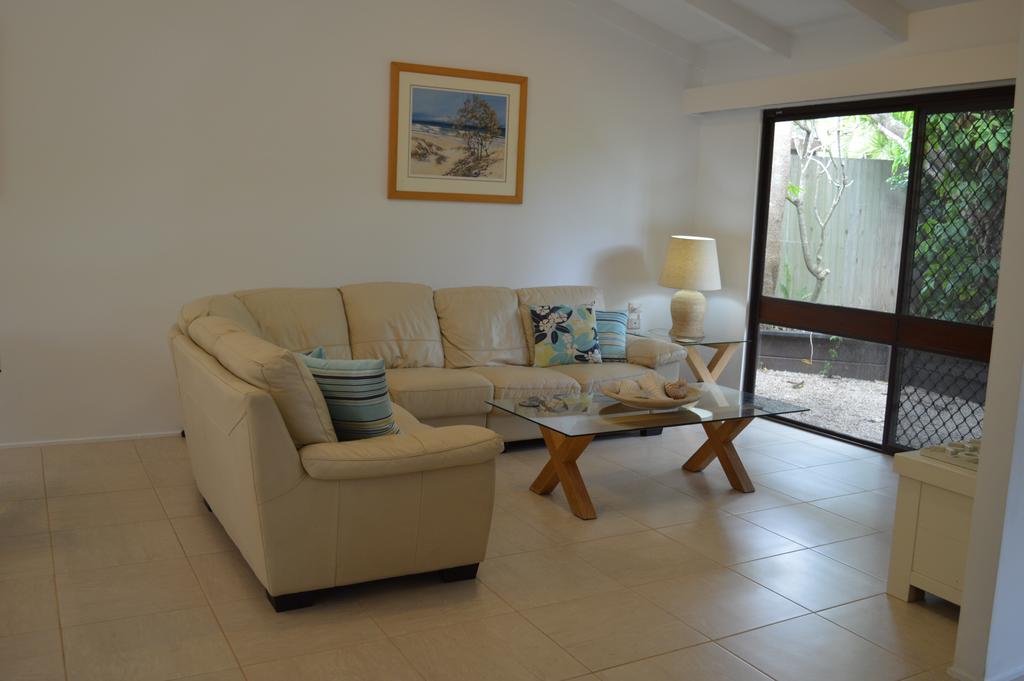 Peregian QLD Sydney 4u