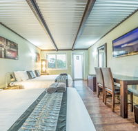 Orbost Motel - Sydney 4u