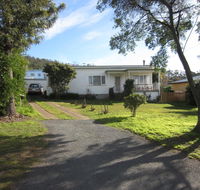 Orford Escape - Accommodation Sydney