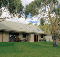 Otago Cottage - Sydney 4u