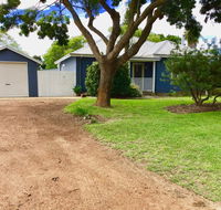 Otters Retreat - Accommodation Sydney