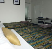 Otway Gate Motel - Sydney 4u